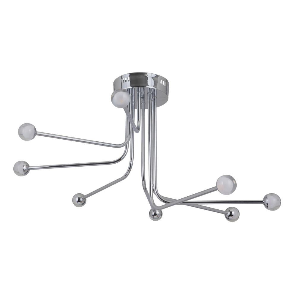 43088-CH-LED