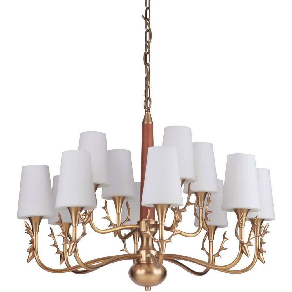 48212-VB