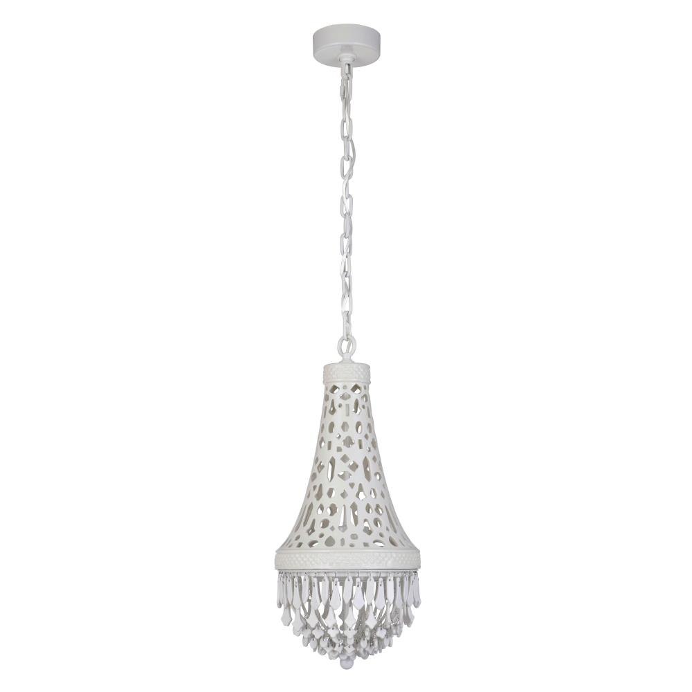 50920-W-LED