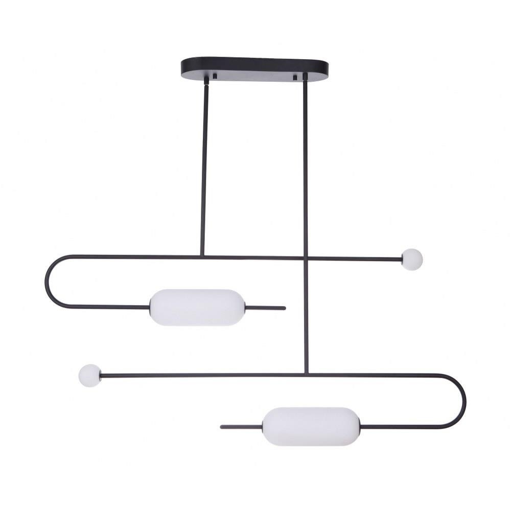 53874-FB-LED