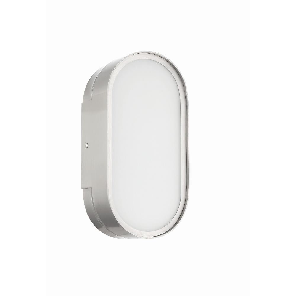 54960-BNK-LED