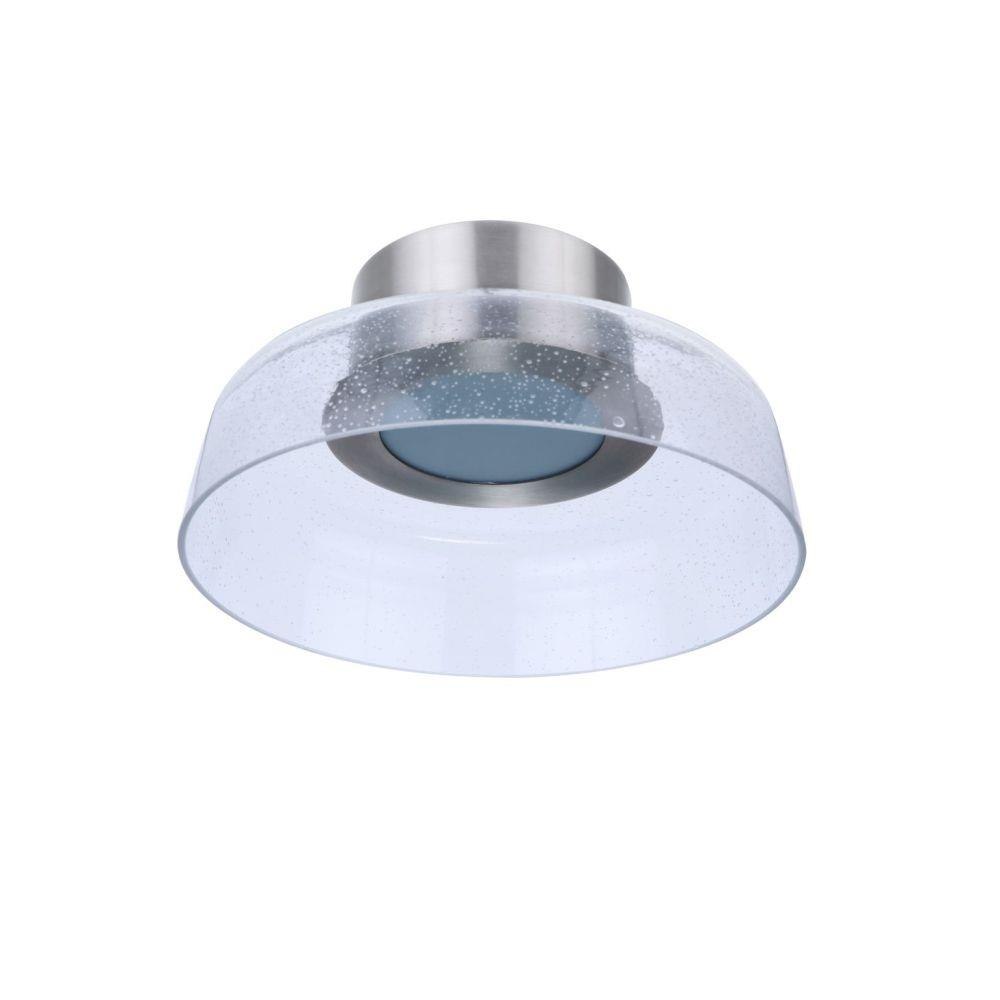 55181-BNK-LED