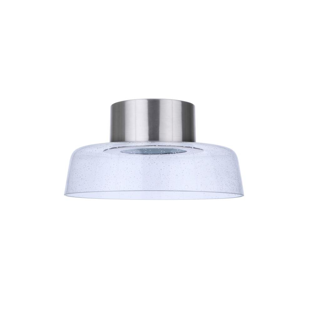 55181-BNK-LED