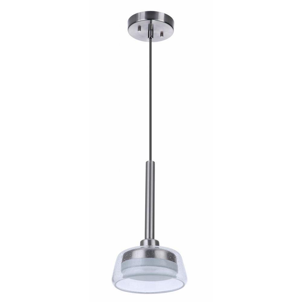 55190-BNK-LED