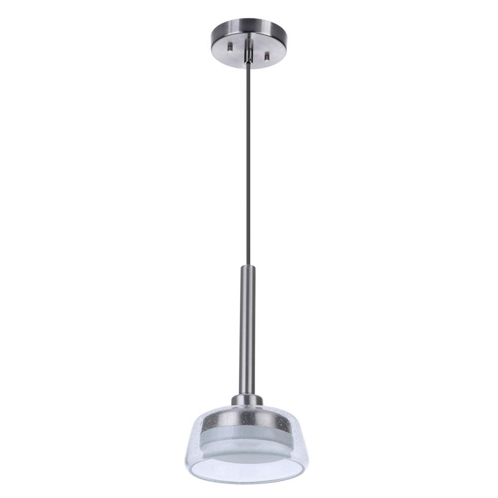 55190-BNK-LED