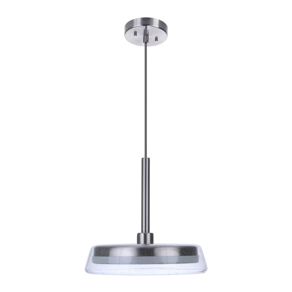 55192-BNK-LED