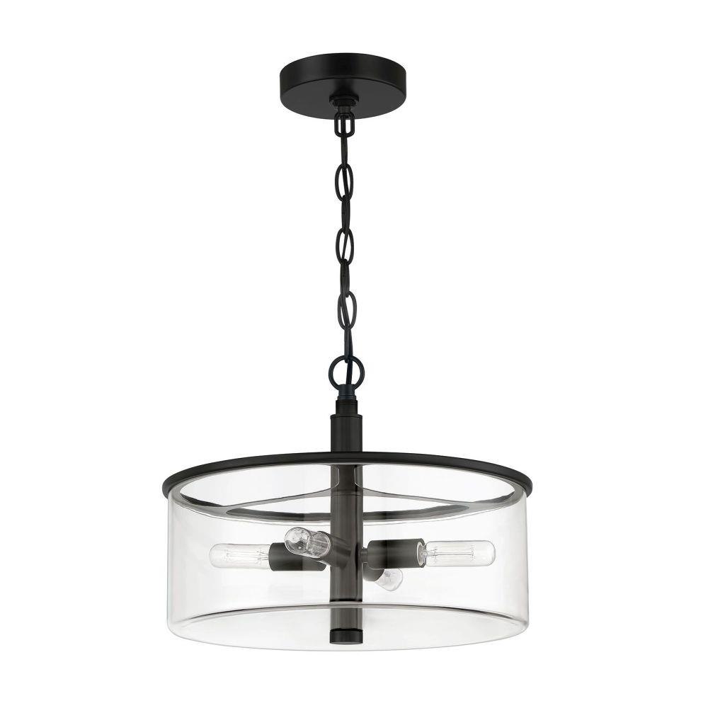 55654-FB