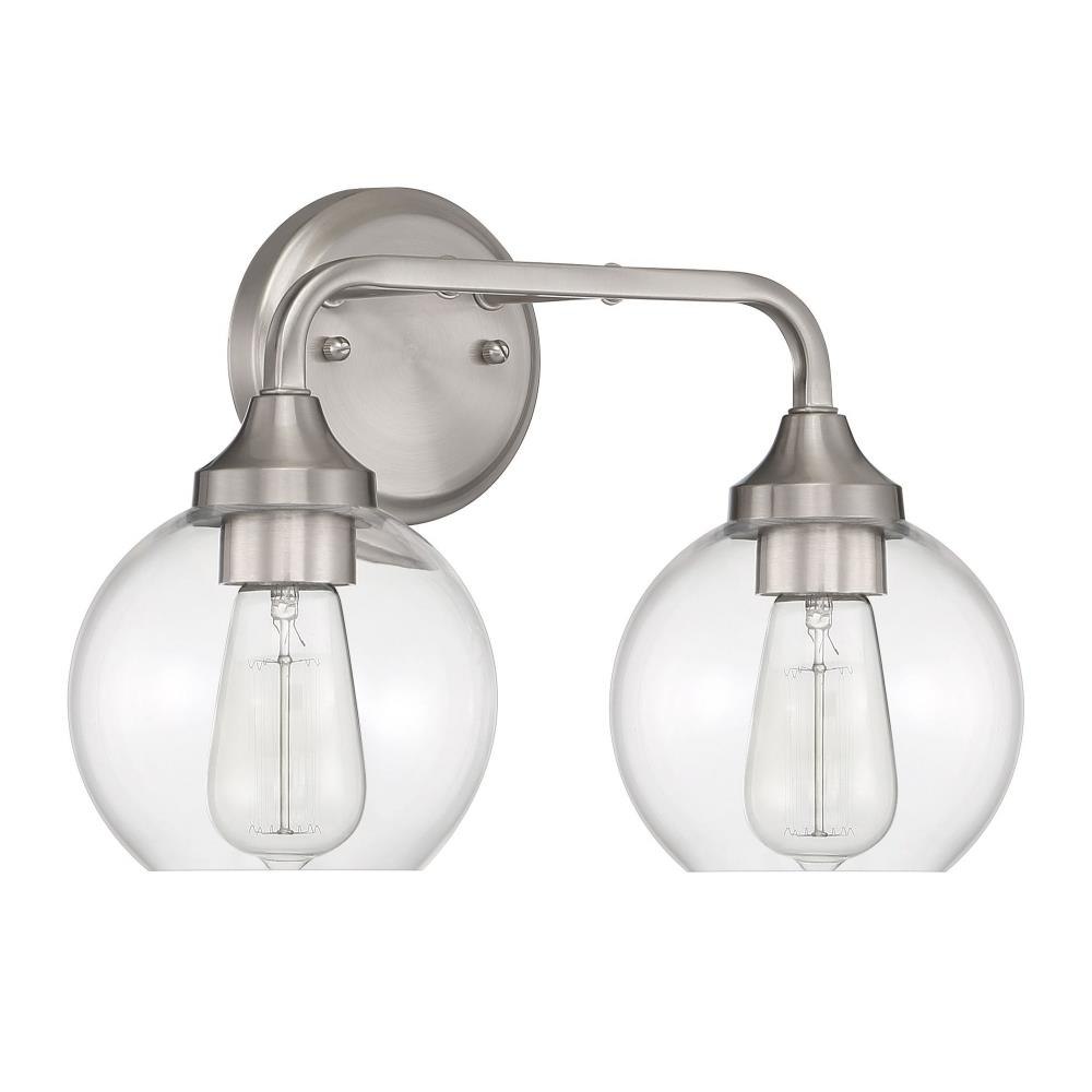 56202-BNK