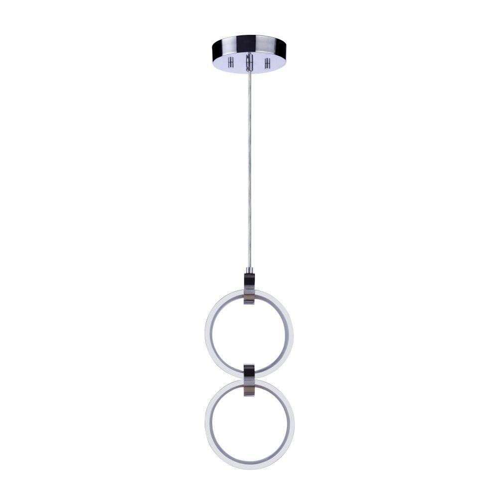 59392-CH-LED