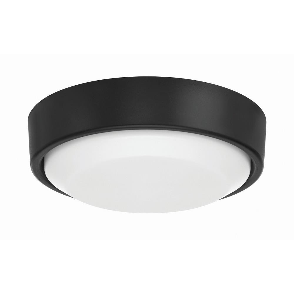 AMG52LK-FB-LED