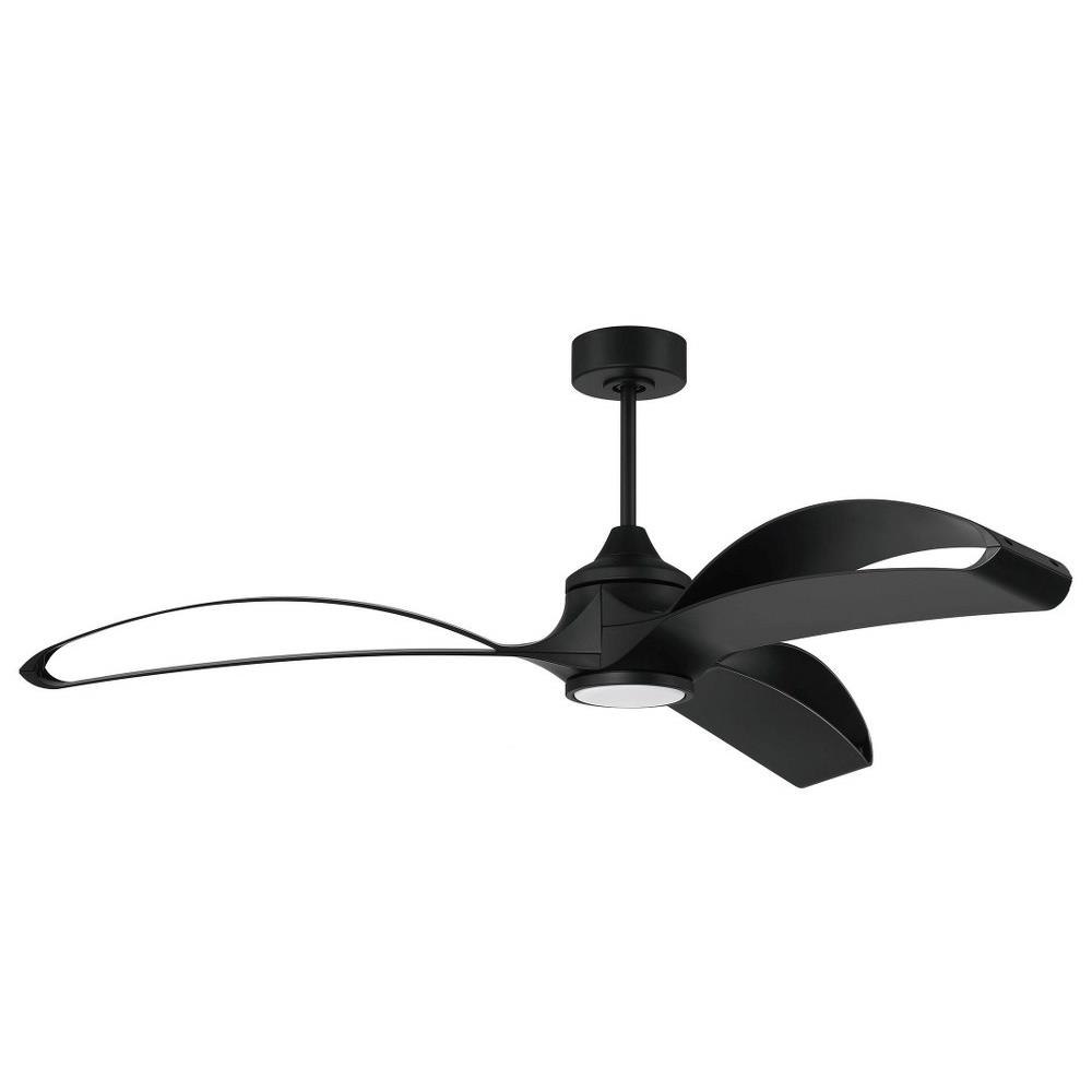 BDX60FB3