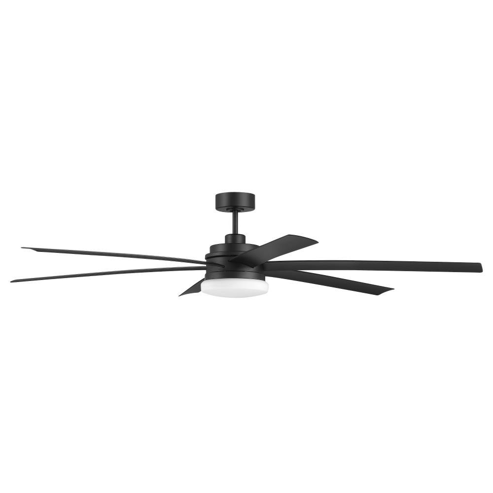 CLZ72FB6