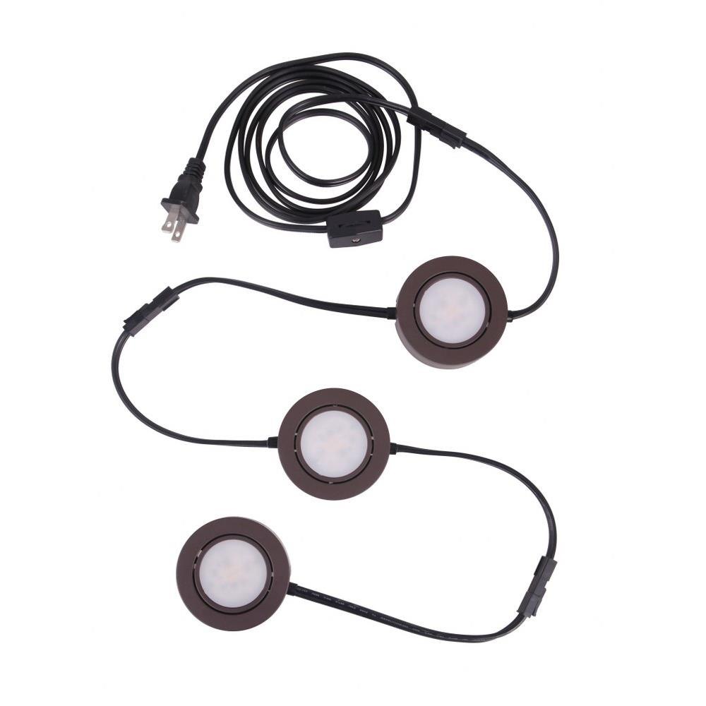CPK1103-BZ-LED