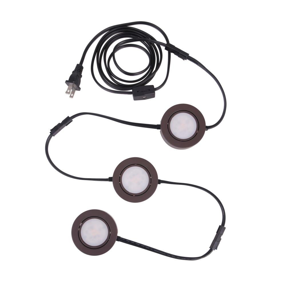 CPK1103-BZ-LED