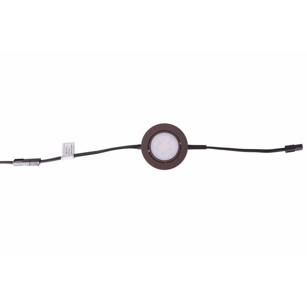 CPS1101-BZ-LED