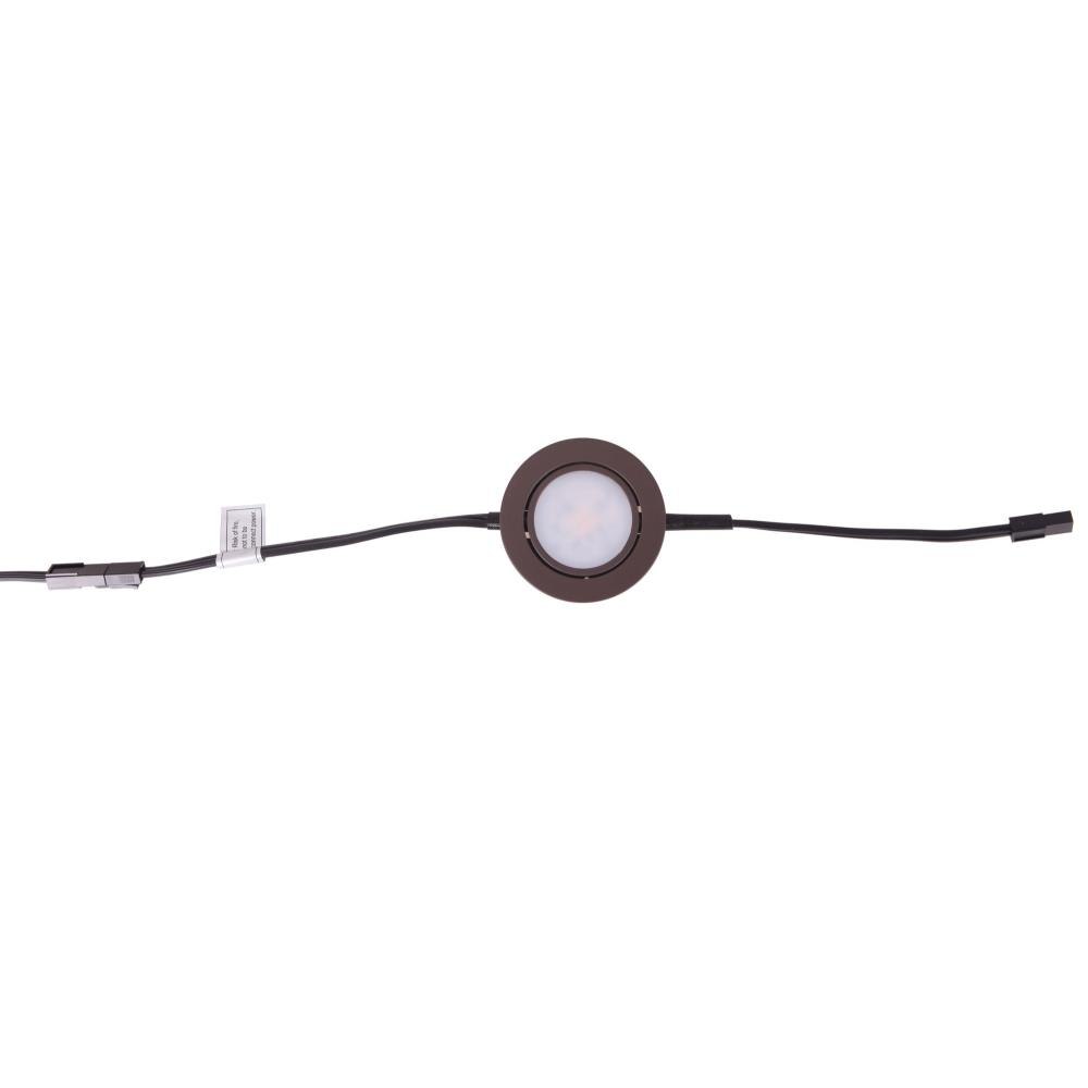 CPS1101-BZ-LED