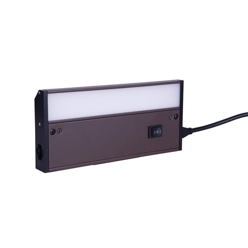 CUC1008-BZ-LED