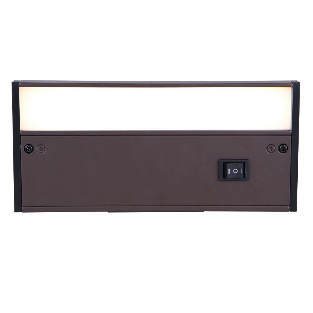CUC1008-BZ-LED