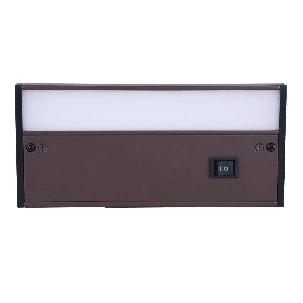 CUC1008-BZ-LED