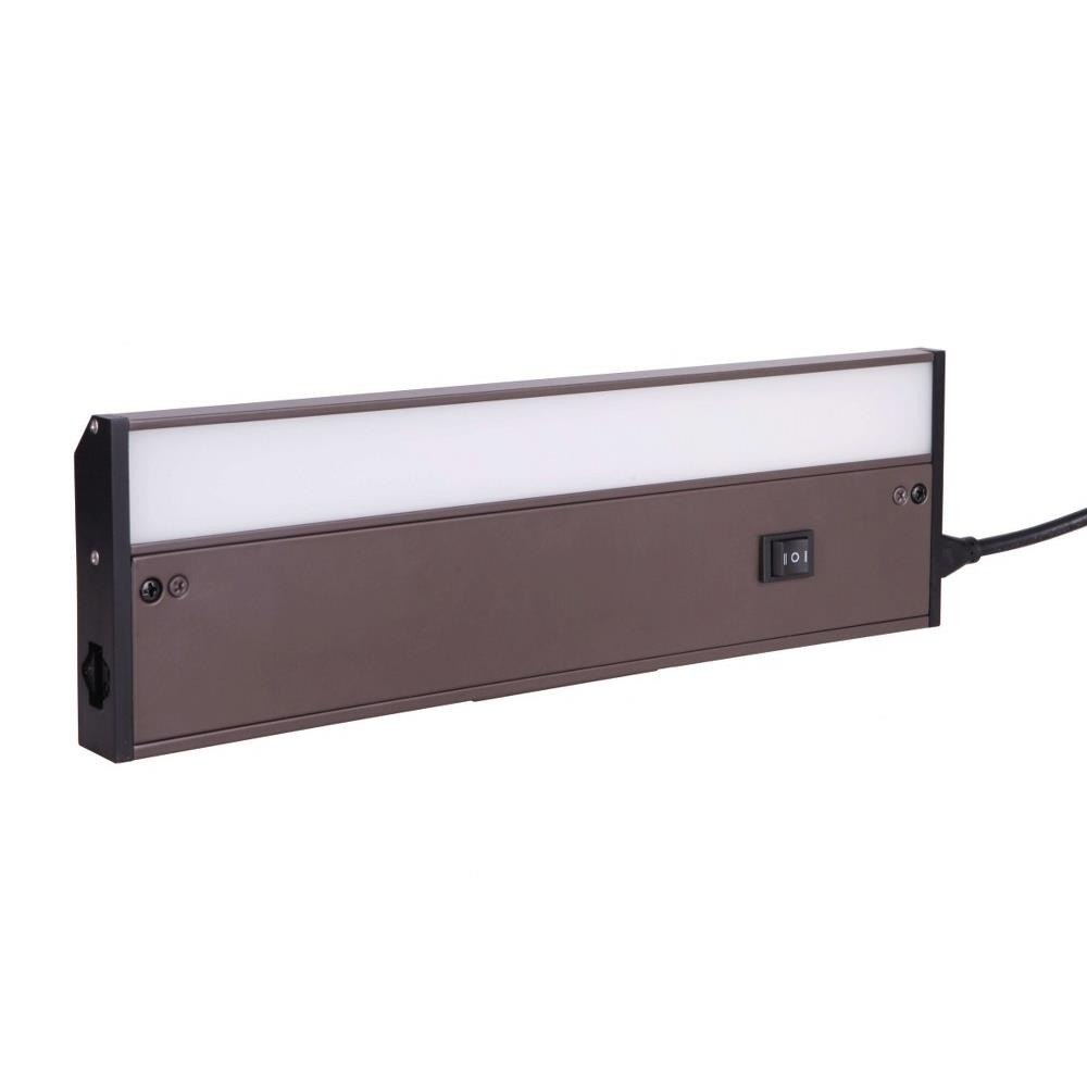 CUC1012-BZ-LED