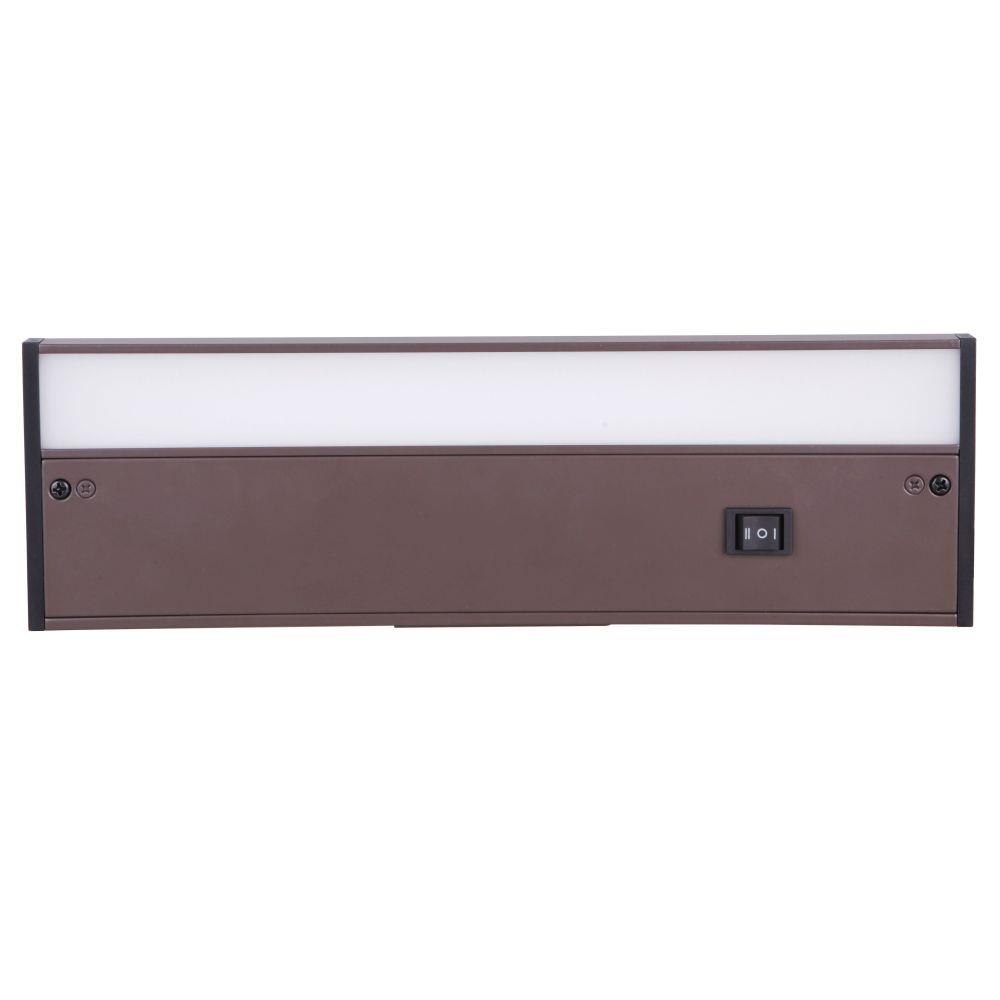 CUC1012-BZ-LED