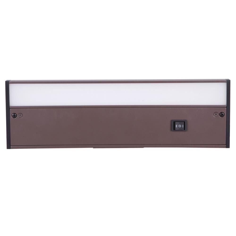 CUC1012-BZ-LED