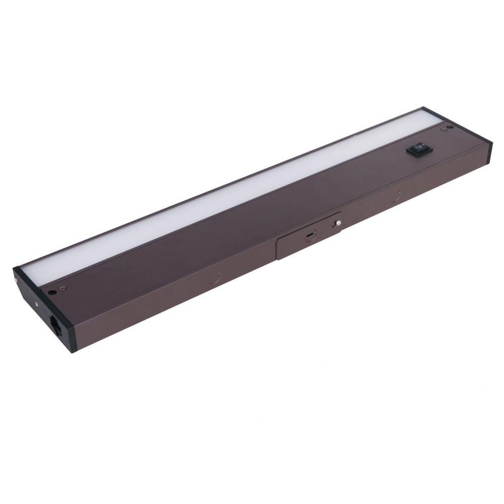 CUC1018-BZ-LED