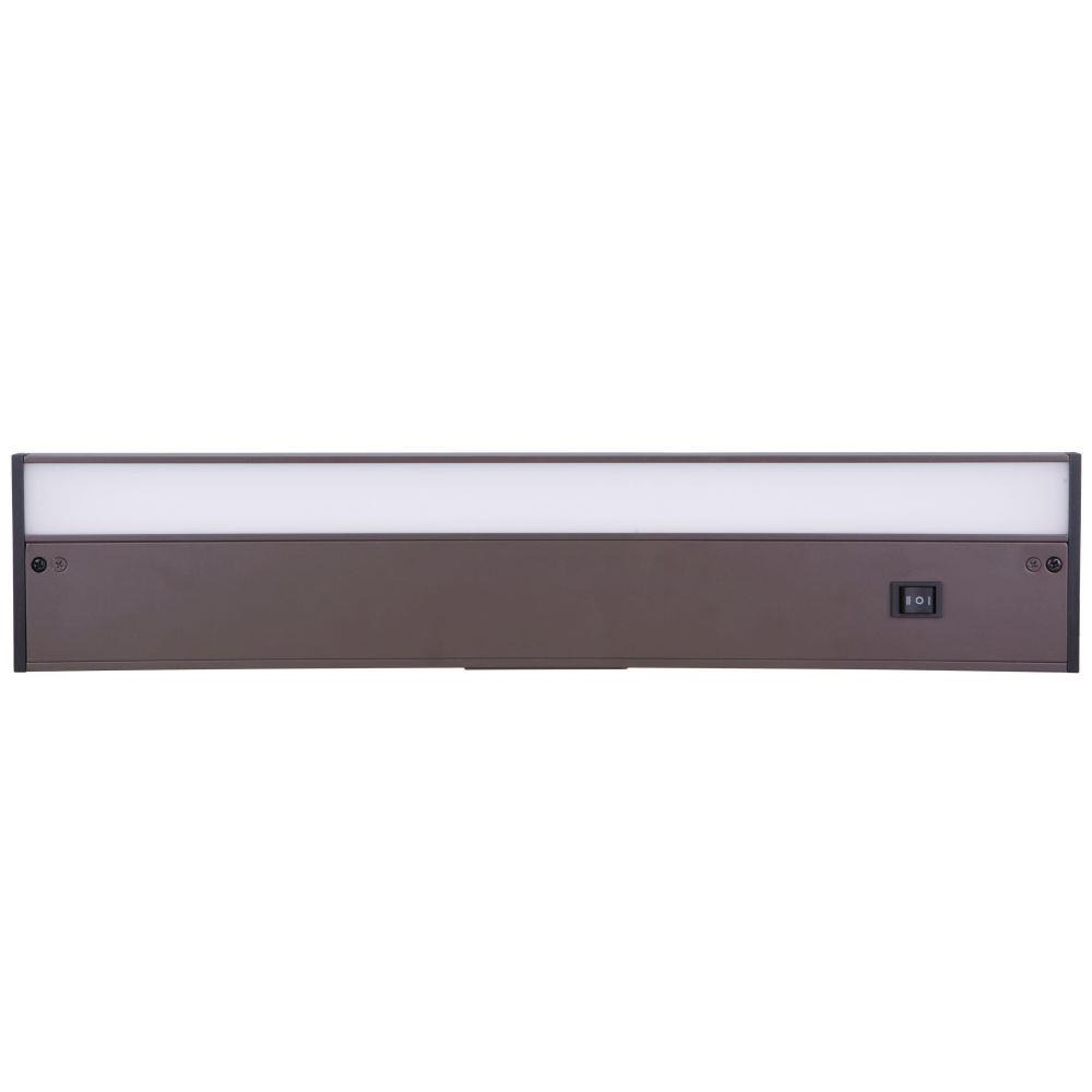 CUC1018-BZ-LED