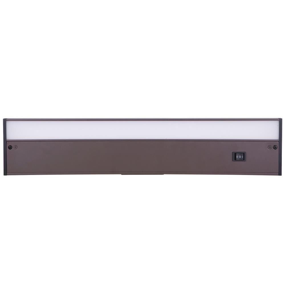 CUC1018-BZ-LED