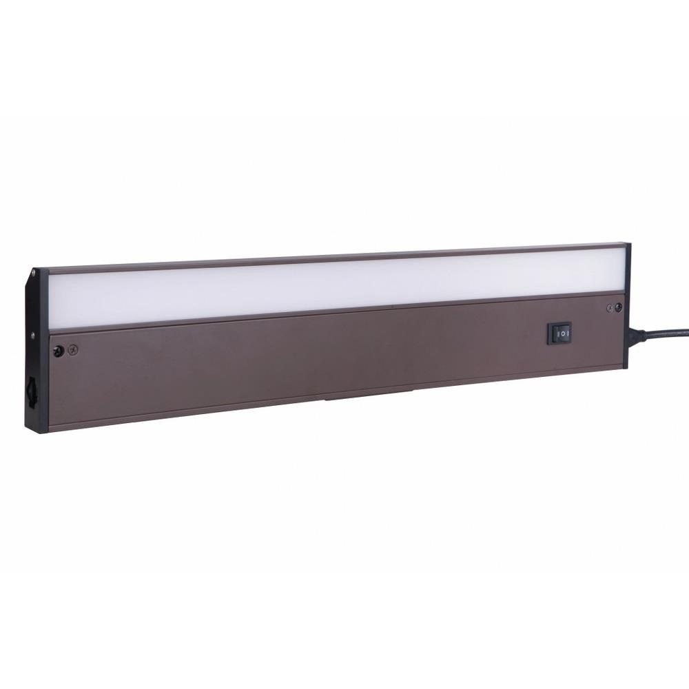 CUC1024-BZ-LED