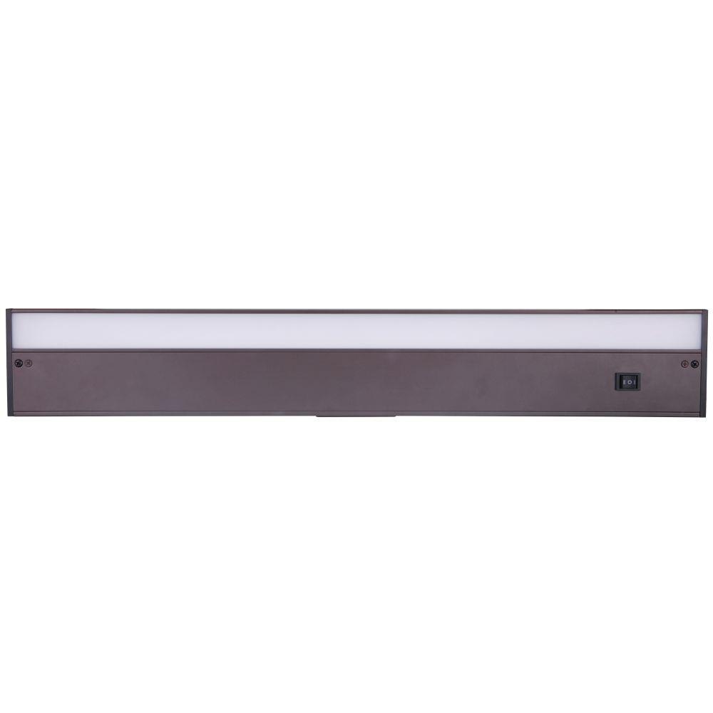 CUC1024-BZ-LED