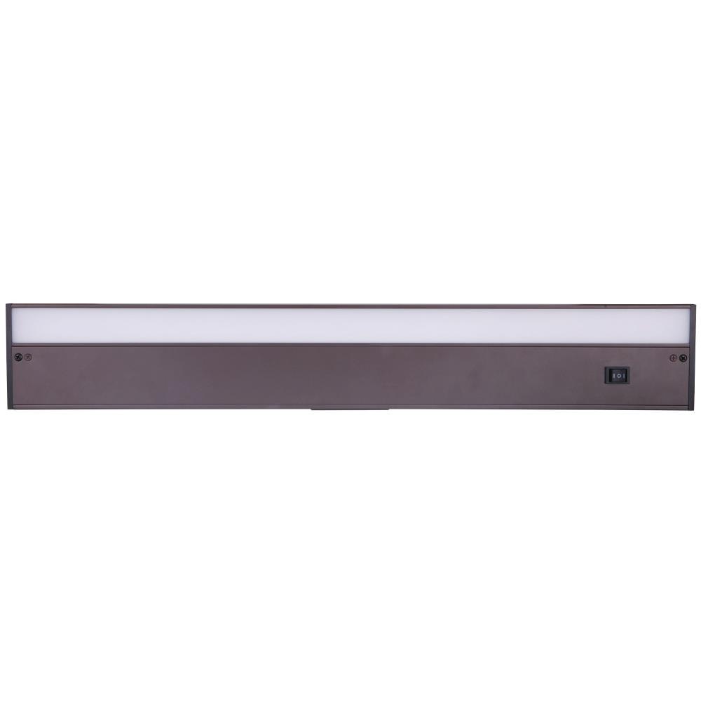 CUC1024-BZ-LED