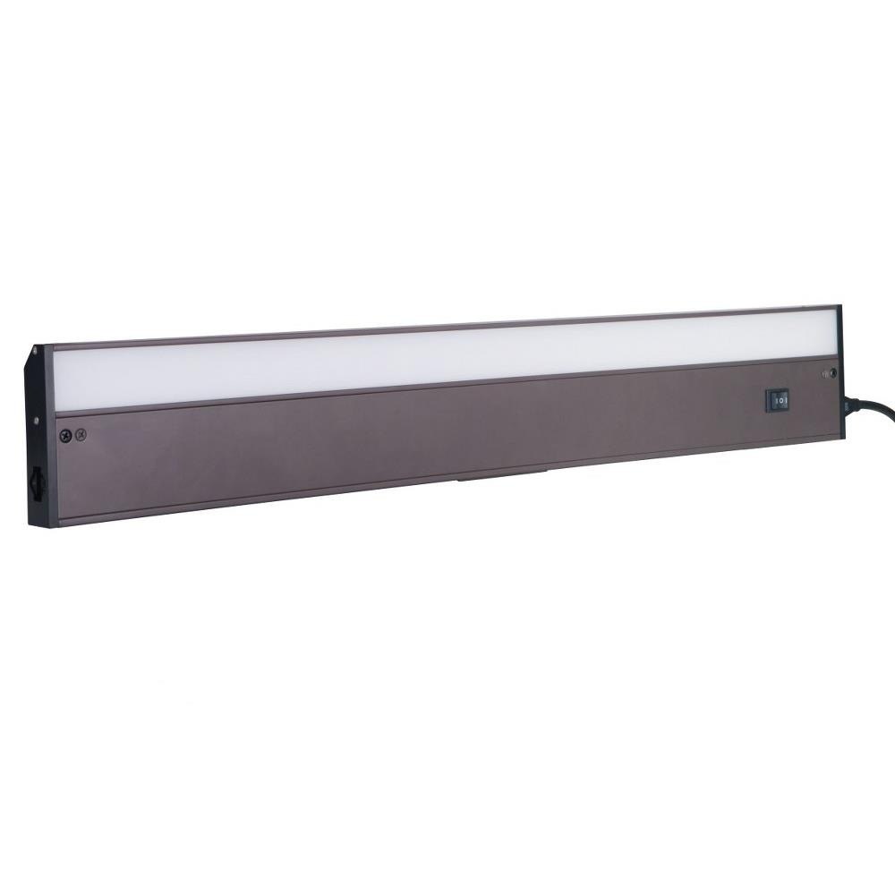 CUC1030-BZ-LED
