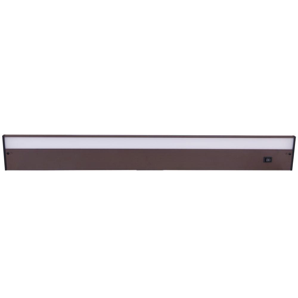 CUC1030-BZ-LED