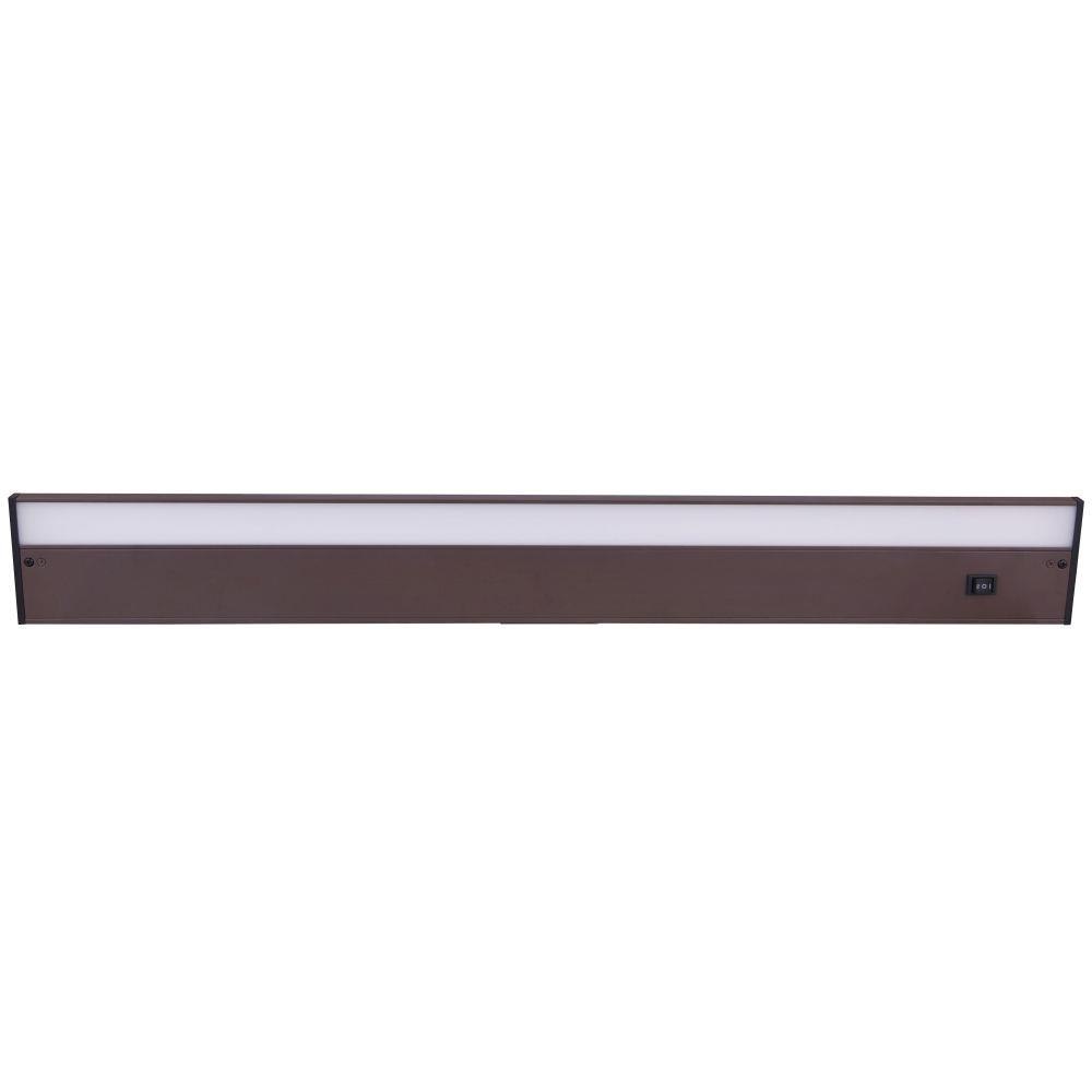 CUC1036-BZ-LED