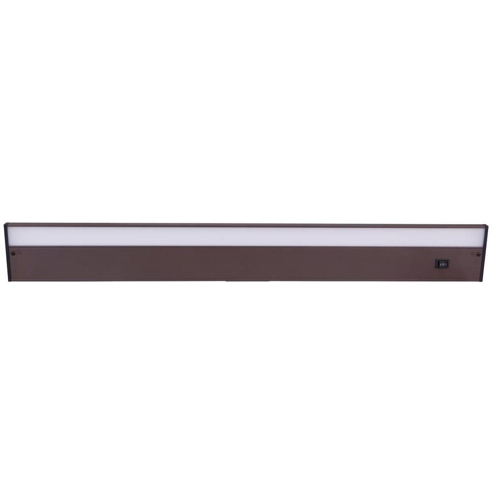 CUC1036-BZ-LED
