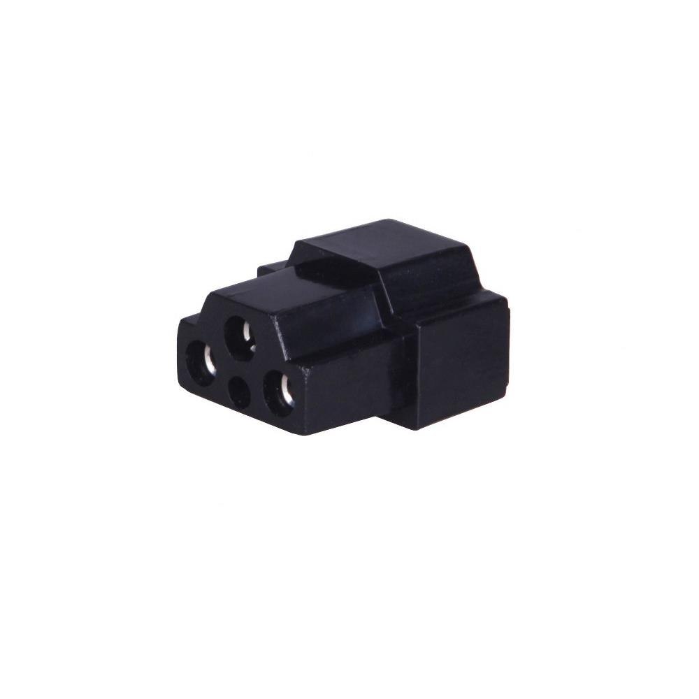 CUC10-ETE-BLK