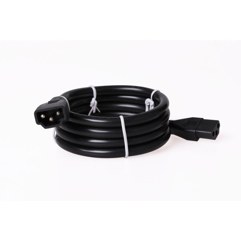 CUC10-XT36-BLK