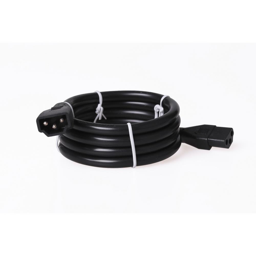 CUC10-XT36-BLK