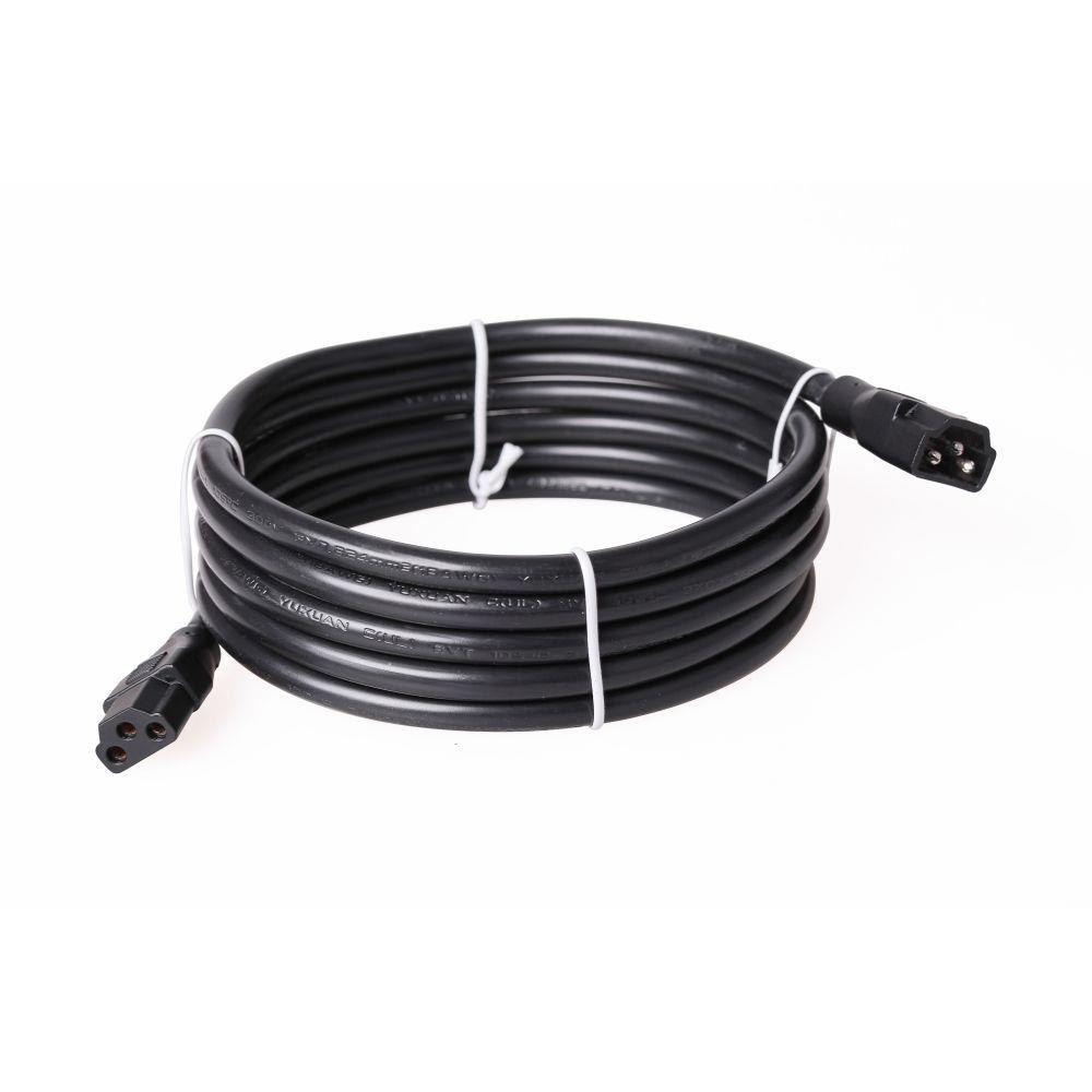 CUC10-XT72-BLK