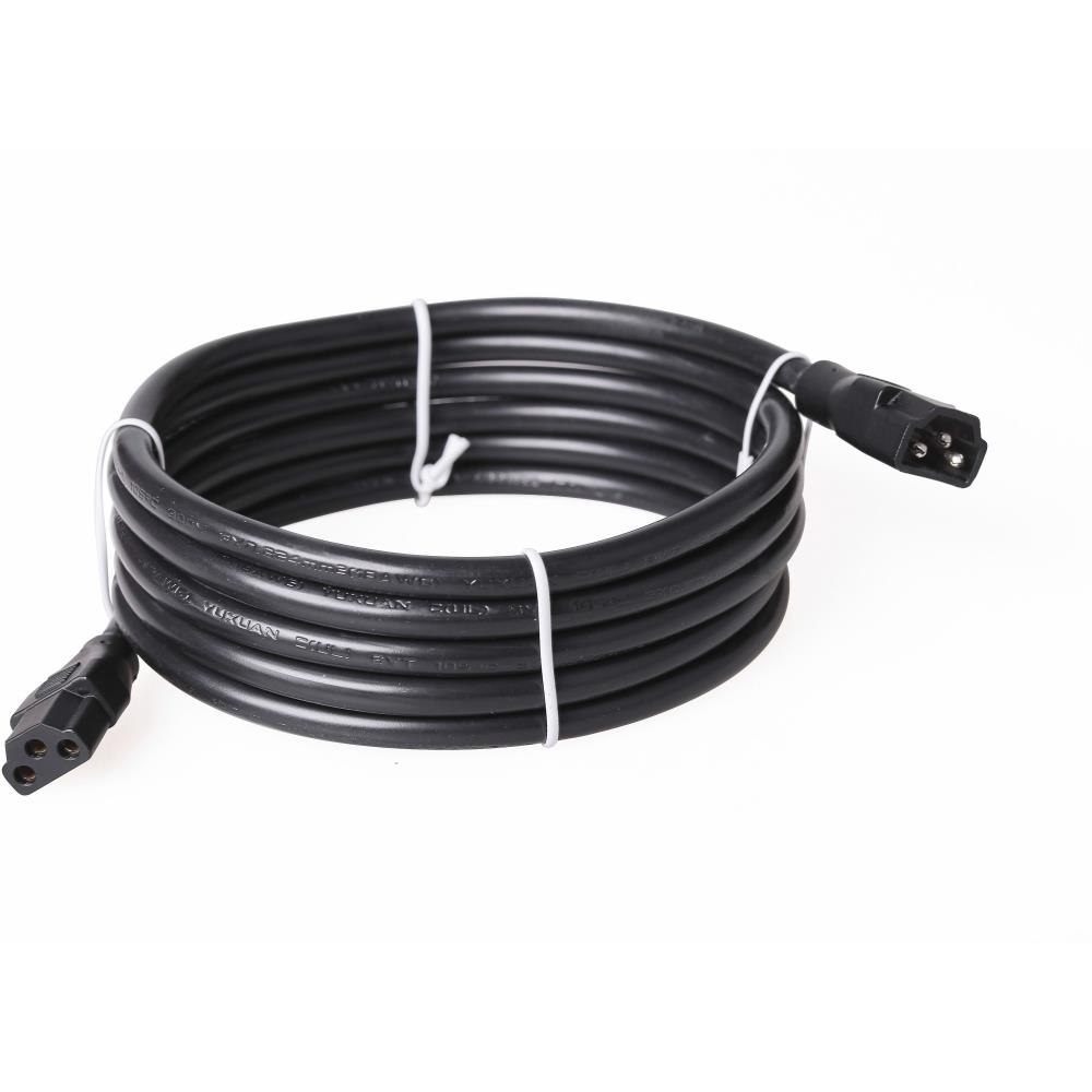 CUC10-XT72-BLK