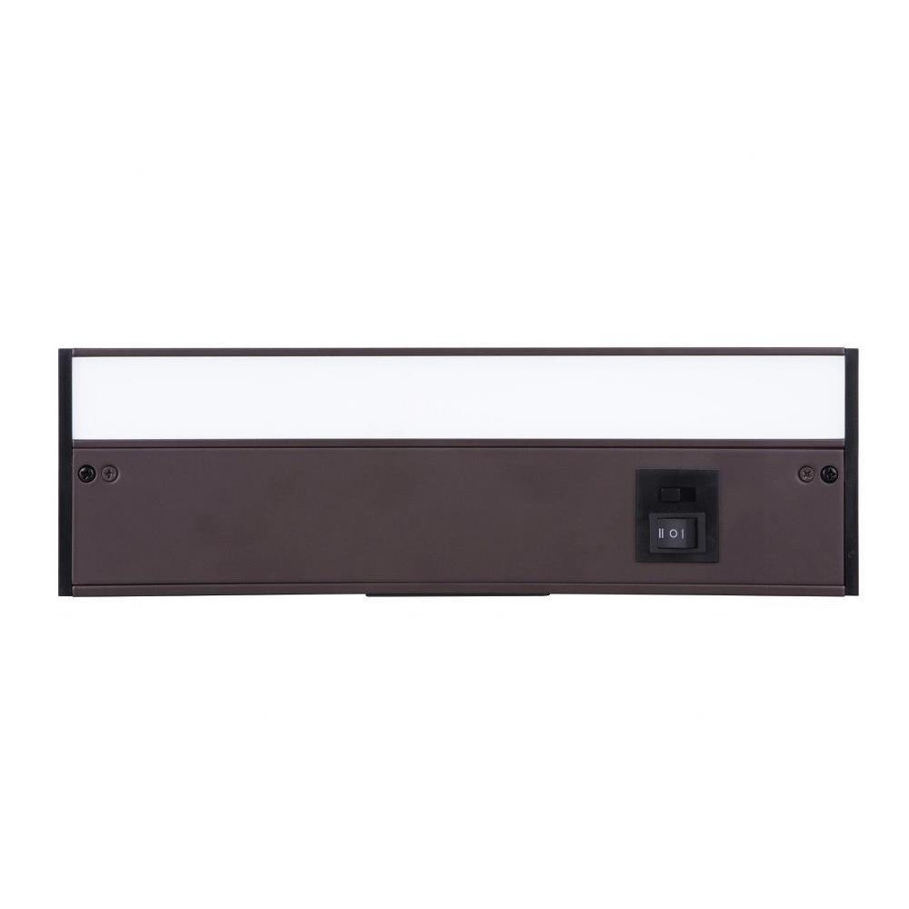 CUC3012-BZ-LED
