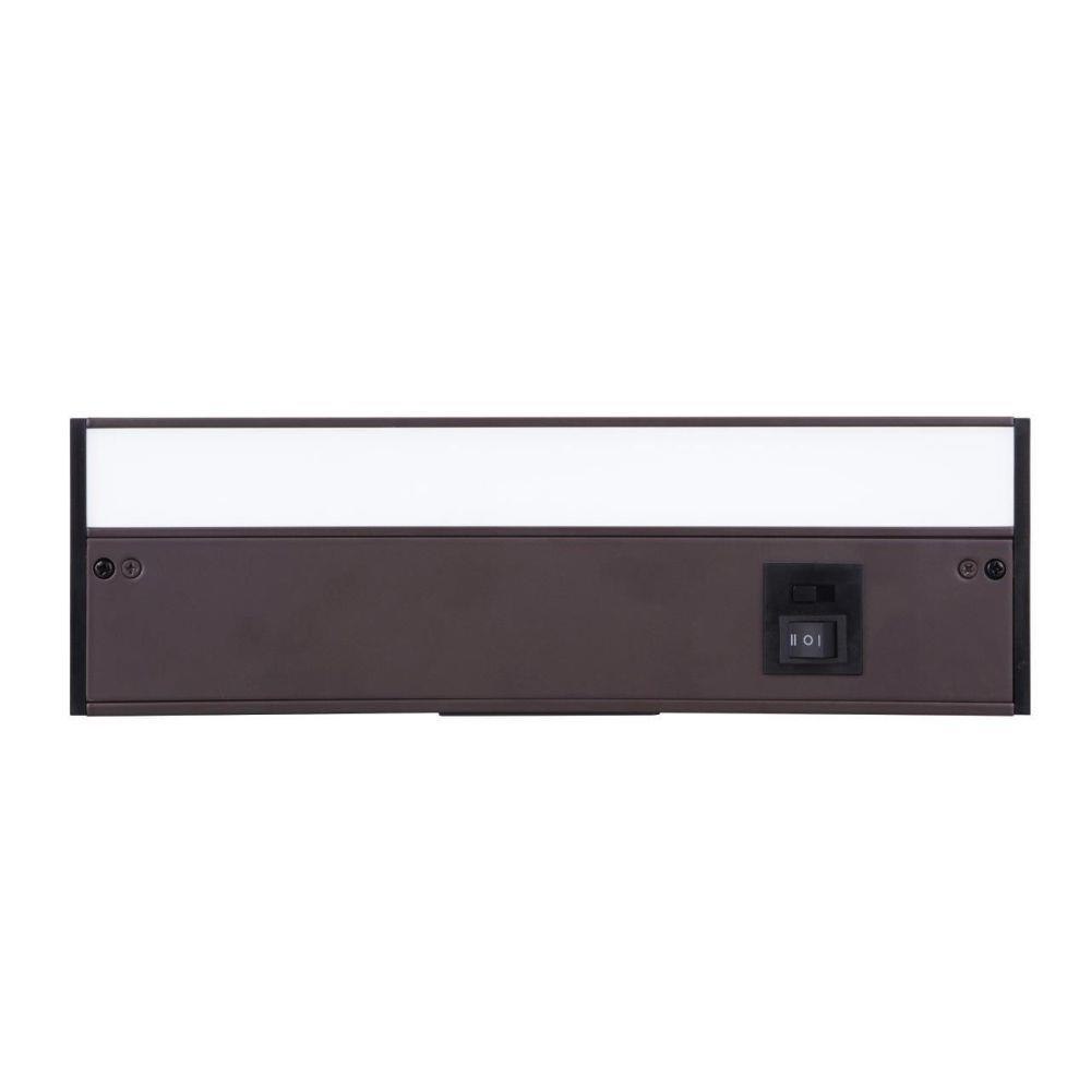 CUC3012-BZ-LED
