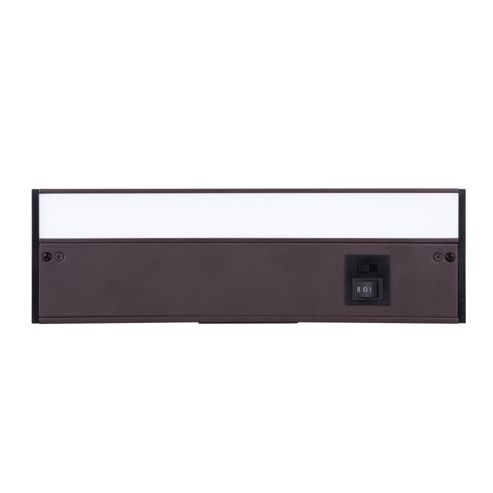 CUC3012-BZ-LED
