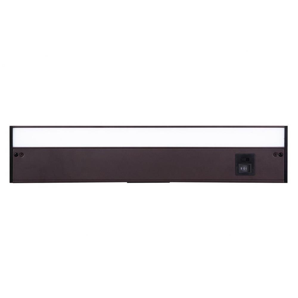 CUC3018-BZ-LED