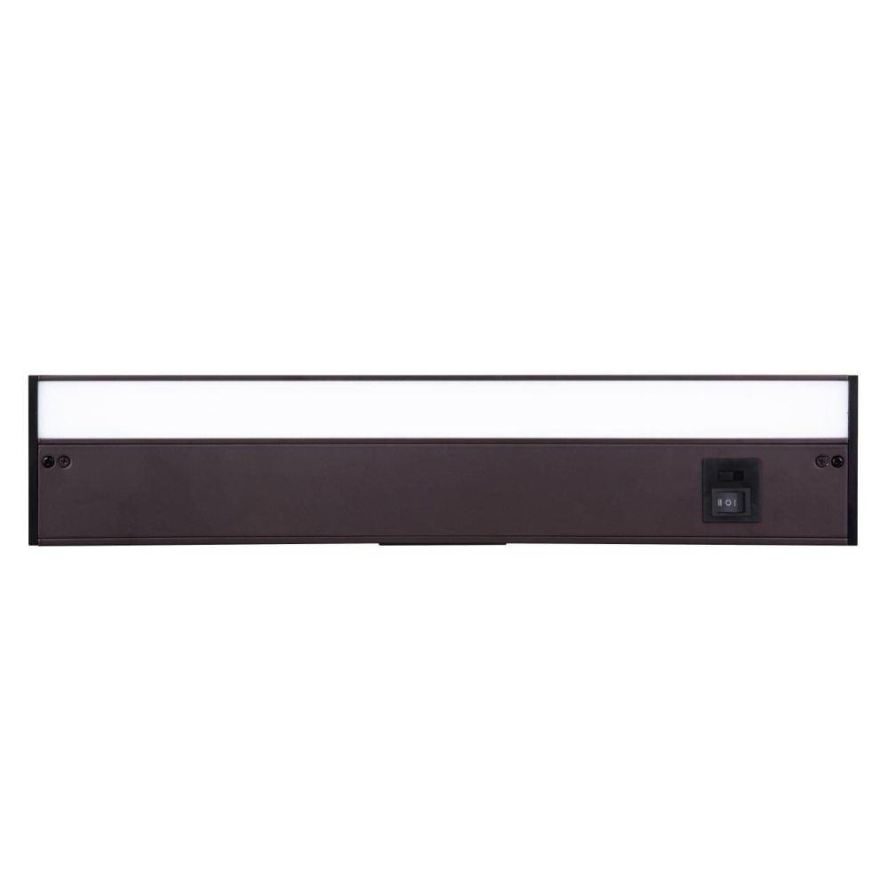 CUC3018-BZ-LED