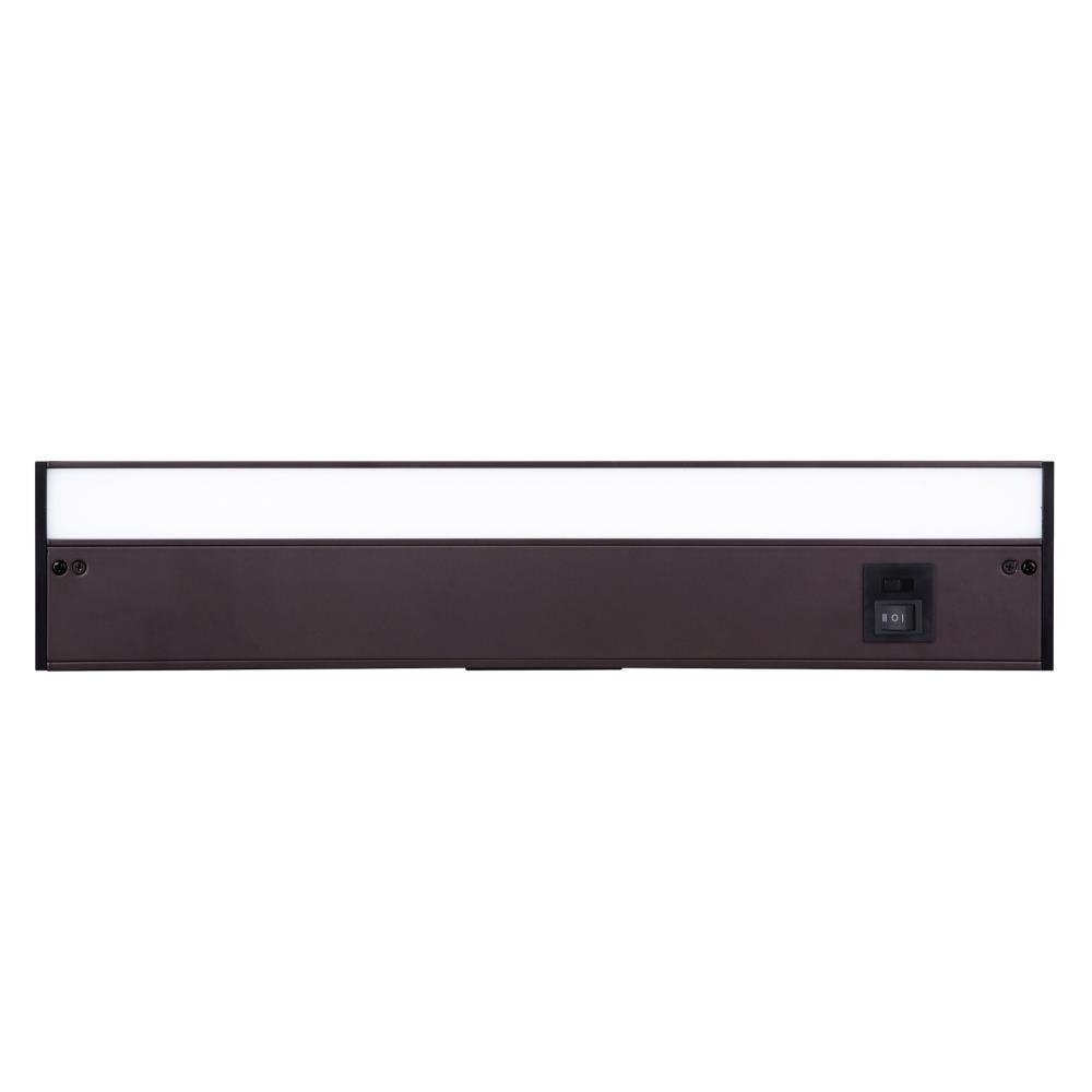 CUC3018-BZ-LED