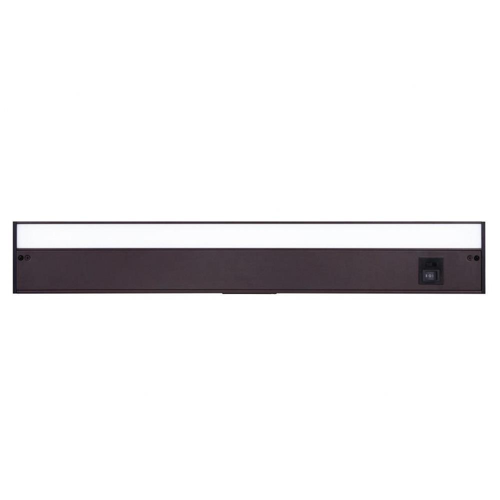 CUC3024-BZ-LED