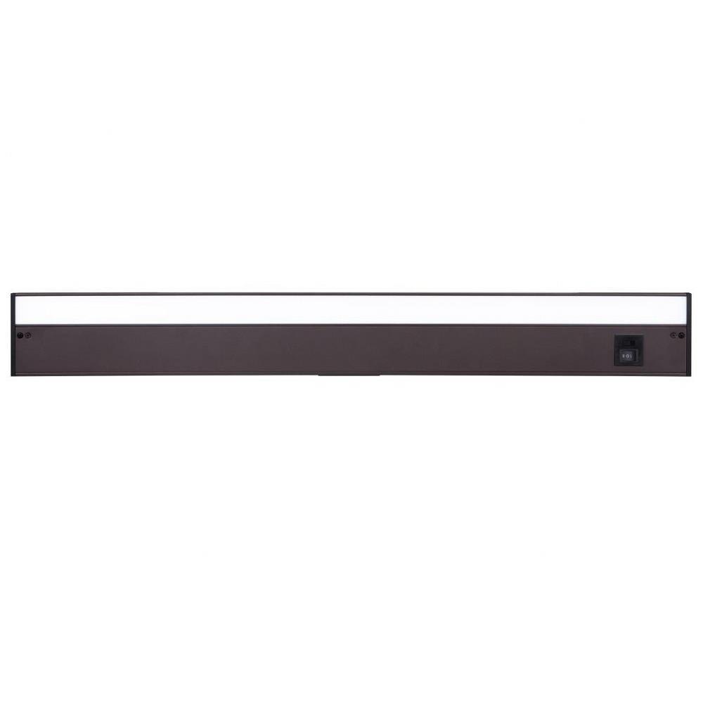 CUC3030-BZ-LED