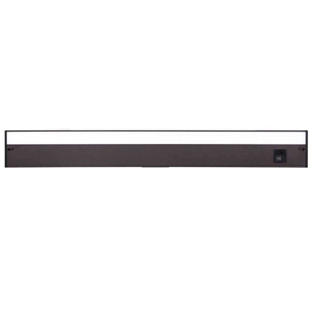 CUC3030-BZ-LED